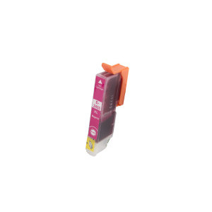 Cartuccia d'inchiostro compatibile C13T24334010, 24XL, 16ml Fogli per stampanti Epson (ORINK BULK)