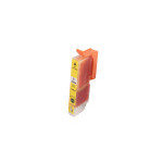 Kompatible Tintenpatrone C13T24344010, 24XL, 16ml Seiten für den Drucker Epson (ORINK BULK)