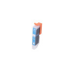 Cartuccia d'inchiostro compatibile C13T26324012, 26XL, 12ml Fogli per stampanti Epson (ORINK BULK)