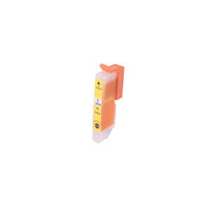 Încărcătură cerneală compatibilă C13T26344012, 26XL, 12ml filelor pentru imprimante Epson (ORINK BULK)
