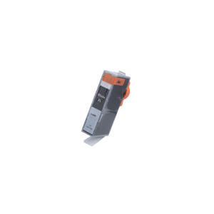 Compatible ink cartridge CZ109AE, no.655 XL, 24ml yield for HP printers (ORINK BULK)