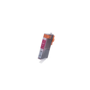 Kompatibilná atramentová náplň CZ111AE, no.655 XL, 15ml listov pre tlačiarne HP (ORINK BULK)
