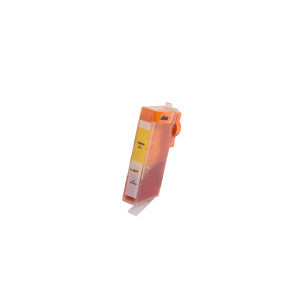 Kompatibilná atramentová náplň CZ112AE, no.655 XL, 15ml listov pre tlačiarne HP (ORINK BULK)
