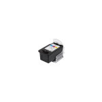 Восстановленный струйный картридж 2972B001, CL511, 10,5ml листов для принтеров Canon (BULK)