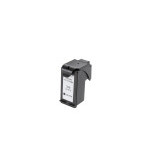 Восстановленный струйный картридж C8767EE, no.339, 30ml листов для принтеров HP (BULK)