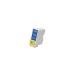 Kompatybilny wkład atramentowy C13T03814A10, T038, 13,5ml stron do drukarek Epson (ORINK BULK)