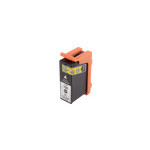 Cовместимый струйный картридж 14N1614E, no.150XL, 28ml листов для принтеров Lexmark (ORINK BULK)