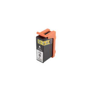 Încărcătură cerneală compatibilă 14N1614E, no.150XL, 28ml filelor pentru imprimante Lexmark (ORINK BULK)