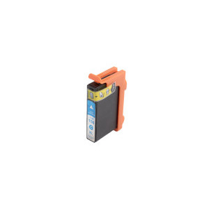 Încărcătură cerneală compatibilă 14N1615E, no.150XL, 15ml filelor pentru imprimante Lexmark (ORINK BULK)
