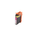 Compatible ink cartridge 14N1616E, no.150XL, 15ml yield for Lexmark printers (ORINK BULK)