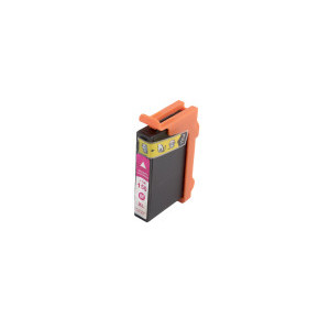 Încărcătură cerneală compatibilă 14N1616E, no.150XL, 15ml filelor pentru imprimante Lexmark (ORINK BULK)