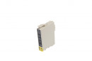 Cовместимый струйный картридж C13T06114010, T0611, 18ml для принтеров Epson (BULK)