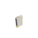 Cartuccia d'inchiostro compatibile C13T06114010, T0611, 18ml Fogli per stampanti Epson (BULK)