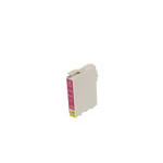 Kompatibilna tinta C13T06134010, T0613, 18ml listova za tiskare Epson (BULK)