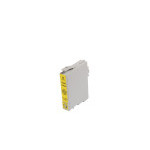 Cовместимый струйный картридж C13T06144010, T0614, 18ml листов для принтеров Epson (BULK)