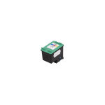 Renovierte Tintenpatrone C9363EE, no.344, 18ml Seiten für den Drucker HP (BULK)
