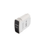 Cartuccia d'inchiostro compatibile C4906AE, no.940 XL, 58,5ml Fogli per stampanti HP (BULK)