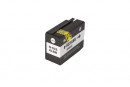 Kompatible Tintenpatrone CN053AE, no.932 XL, 33ml für den Drucker HP (ORINK BULK)