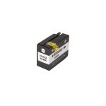 Kompatibilná atramentová náplň CN053AE, no.932 XL, 33ml listov pre tlačiarne HP (ORINK BULK)