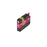 Cartuccia d'inchiostro compatibile CN055AE, no.933 XL, 13ml Fogli per stampanti HP (ORINK BULK)