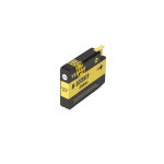 Compatible ink cartridge CN056AE, no.933 XL, 13ml yield for HP printers (ORINK BULK)