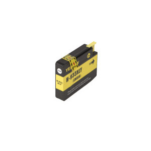 Kompatybilny wkład atramentowy CN056AE, no.933 XL, 13ml stron do drukarek HP (ORINK BULK)