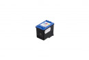 Refill ink cartridge C6657AE, no.57, 17ml for HP printers (BULK)