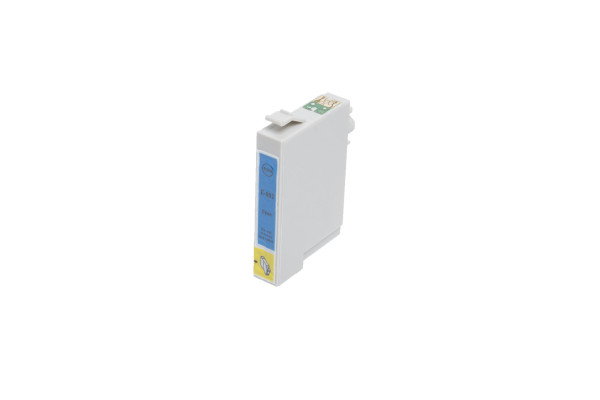 Kompatibilis tintakazetta töltés C13T08024011, T0802, 15ml lap a Epson nyomtatók számára (ORINK BULK)
