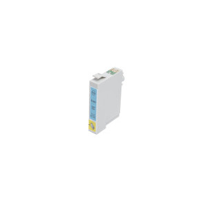 Kompatibilis tintakazetta töltés C13T08054011, T0805, 15ml lap a Epson nyomtatók számára (ORINK BULK)
