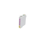 Cовместимый струйный картридж C13T08064011, T0806, 15ml листов для принтеров Epson (ORINK BULK)