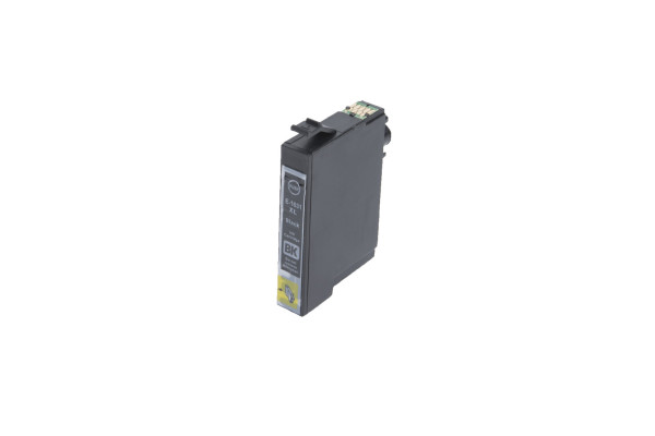 Kompatibilní inkoustová náplň C13T16314012, 16XL, 18ml listů pro tiskárny Epson (ORINK BULK)