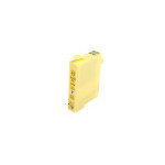 Compatible ink cartridge C13T16344012, 16XL, 15ml yield for Epson printers (ORINK BULK)