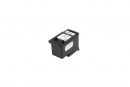 Refill ink cartridge 5222B005, PG540XL, 21ml for Canon printers (BULK)