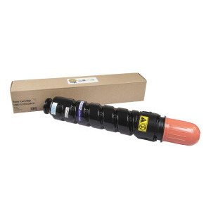 Kompatibilni toner 2785B002, C-EXV33, 14600 za tiskare Canon