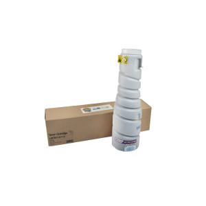 Compatible toner cartridge 8937784, TN114, 413g for Konica Minolta printers