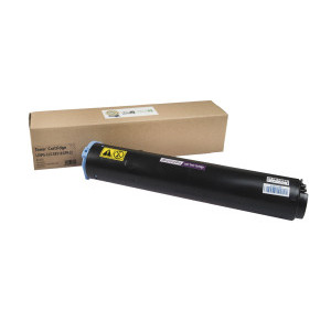 Kompatibilni toner 0386B002, C-EXV18 za tiskare Canon