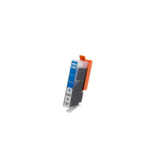 Kompatibilis tintakazetta töltés CZ110AE, no.655 XL, 15ml lap a HP nyomtatók számára (BULK)