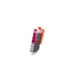 Kompatibilis tintakazetta töltés CZ111AE, no.655 XL, 15ml lap a HP nyomtatók számára (BULK)