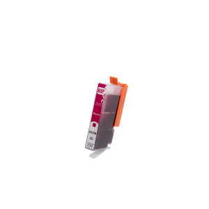 Kompatibilní inkoustová náplň CZ111AE, no.655 XL, 15ml listů pro tiskárny HP (BULK)