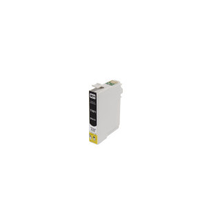 Cовместимый струйный картридж C13T08014011, T0801, 15ml листов для принтеров Epson (BULK)