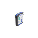 Kompatible Tintenpatrone C9391AE, no.88 XL, 17ml Seiten für den Drucker HP (BULK)