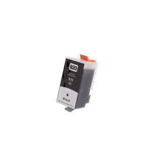 Compatible ink cartridge CD975AE, no.920 XL, 55ml yield for HP printers (BULK)