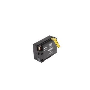Kompatibilis tintakazetta töltés CN053AE, no.932 XL, 33ml lap a HP nyomtatók számára (BULK)