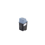 Обновен мастилен пълнеж C6614AE, no.20, 40ml листове за принтери HP (BULK)