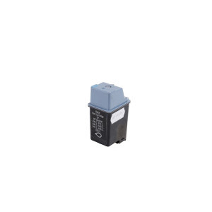 Восстановленный струйный картридж C6614AE, no.20, 40ml листов для принтеров HP (BULK)