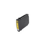 Compatible ink cartridge C4838A, no.11, 28ml yield for HP printers (BULK)