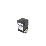 Obnovljena tinta 0896A002, BX20, 44ml listova za tiskare Canon (BULK)