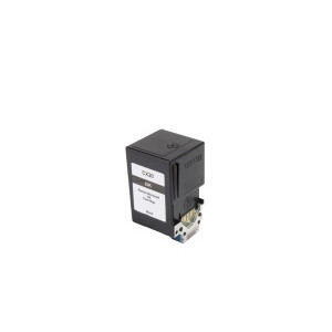 Cartuccia d'inchiostro rigenerata 0896A002, BX20, 44ml Fogli per stampanti Canon (BULK)