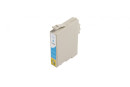 Компатибилен мастилен пълнеж C13T04824010, T0482, 15ml листове за принтери Epson (BULK)