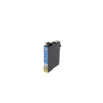 Kompatybilny wkład atramentowy C13T18124012, 18XL, 10ml stron do drukarek Epson (BULK)